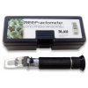 reefractometer new 1