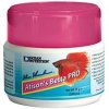 Atison´s Betta pro