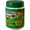 spirulina flakes 71