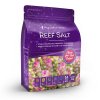 AF Reef Salt 2kg