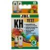 jbl kh test