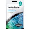 denitrate 100 mL