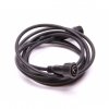 maxspect extension cable