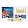 coral vits