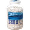 DvH Calcium Reactor Media 4 6mm