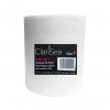 ClariSea fleece 5k1