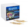 209803 prodibio bioptim additive cv1 1024x1024
