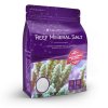 af reef mineral salt 800