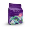 AF Calcium 850g new