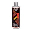 grotech corall b 500ml