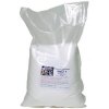 DSR NaCl Pure salt to increase salinity 2000gr