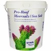 Tropic Marin Pro Reef Salt 600x600