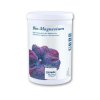 tropic marin bio magnesium 1500g th