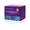 AF AF Power food 20g