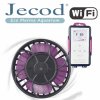 Jecod Jebao MLW 20 Wi Fi stromingspompen sine wave