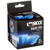 sicce sharkpro 3foamfilters kit filtration inp