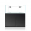 marine gran cubic aquascaping 122 black d2 555x555