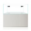 marine gran cubic aquascaping 152 white d2 555x555