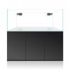 marine gran cubic aquascaping 152 black d2 555x555