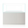 gran cubic aquascaping 152 white d2 510x510