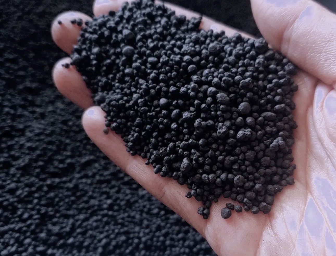 Substrát do akvária – ktorý je najlepší