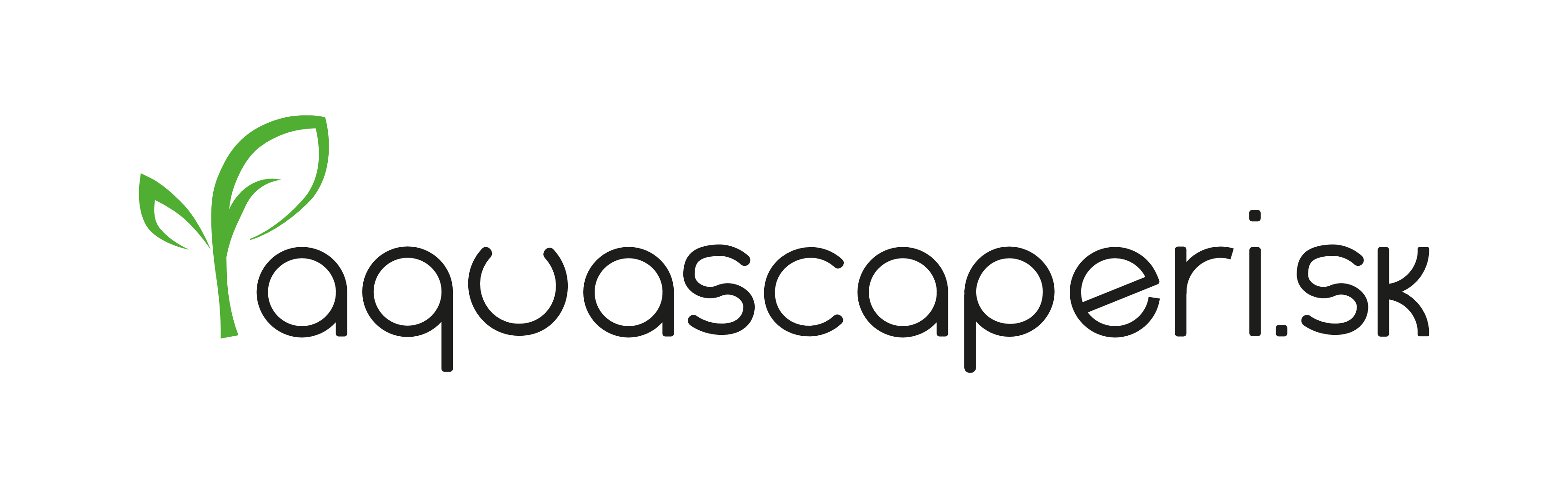 aquascaperi.sk