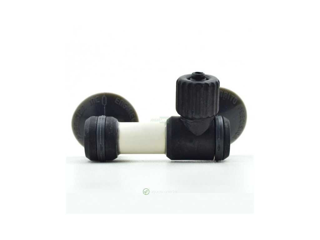 3461 vnitrni atomizer