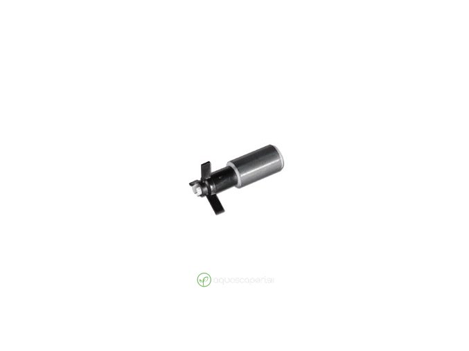 Eheim náhradná špongia pre rapidCleaner 3591002