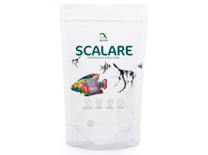 doypack scalare