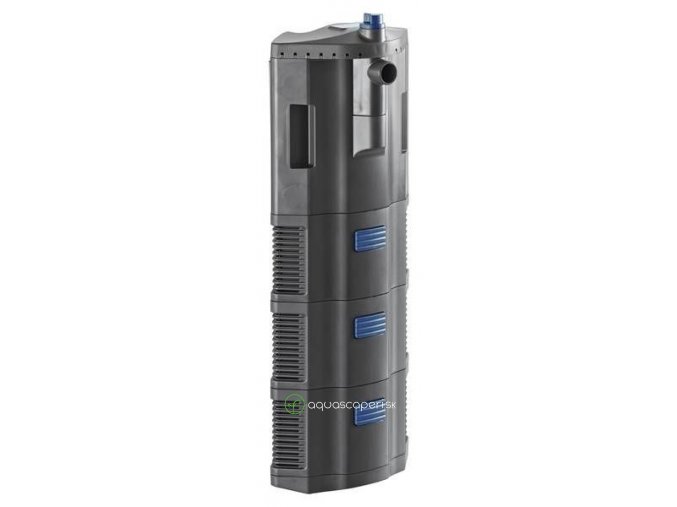 BioPlus 200 27