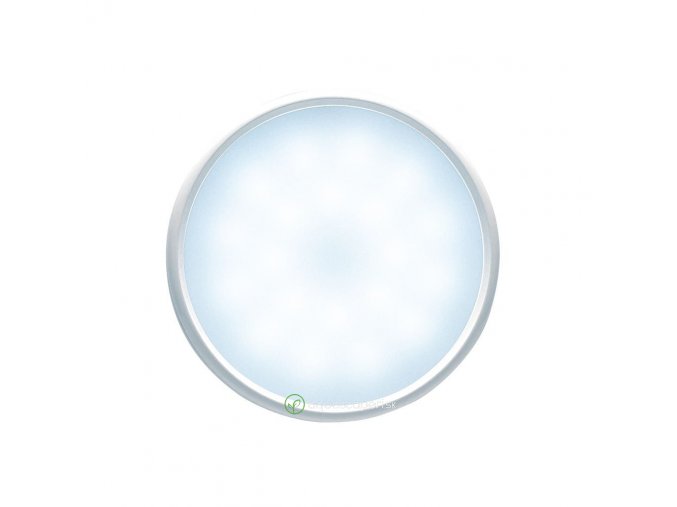 DOOA Magnet Light G (w/out USB Power Adapter)