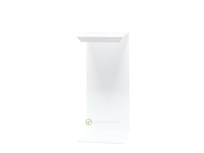 DOOA Magnet Light Stand 15H