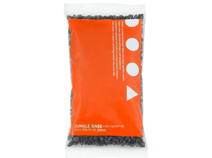 DOOA Jungle Base 200 ml