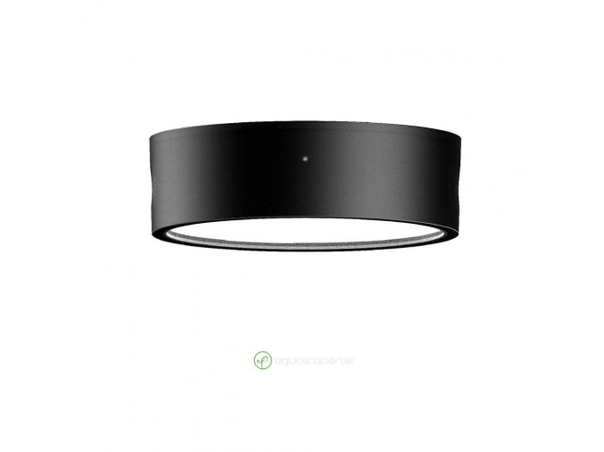 mist090000 b