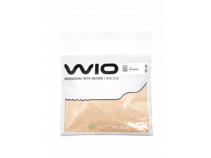 bag sand himalaya 2kg