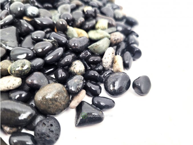 wio gravel sable detail
