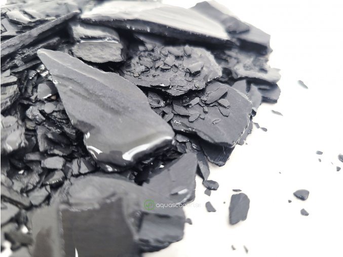 wio gravel silvershadow detail