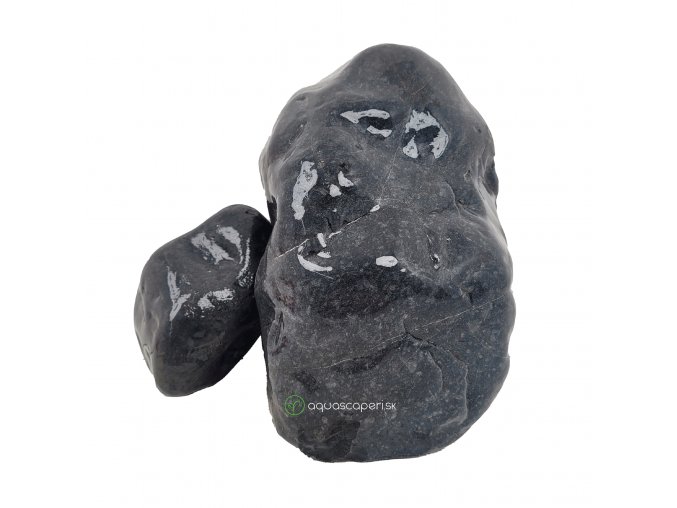 wio boulder blackvenom wet