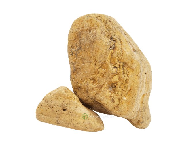 wio boulder witheadder wet