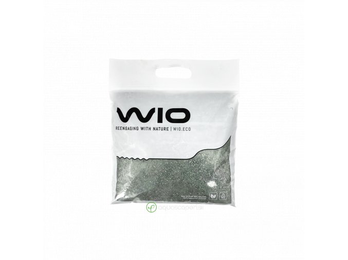 emerald sand bag png