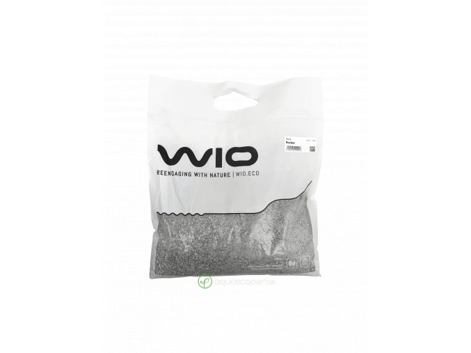 wio sand rocket bag 2kg