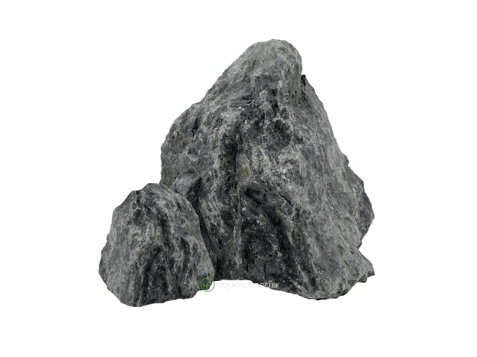 wio stone titan