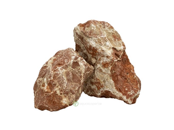 inferno stone