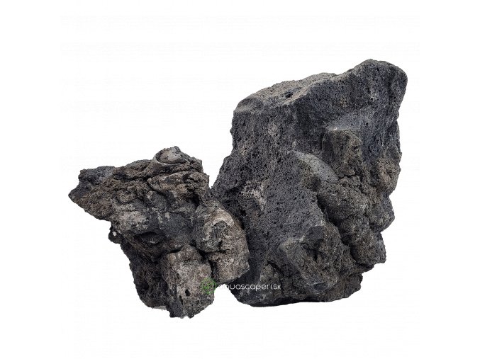wio hardscape stones darwinblacklava dry
