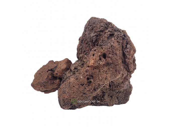 wio stones bamlava wet