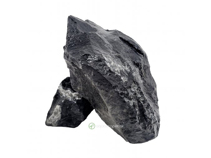 wio stones blackvenom wet