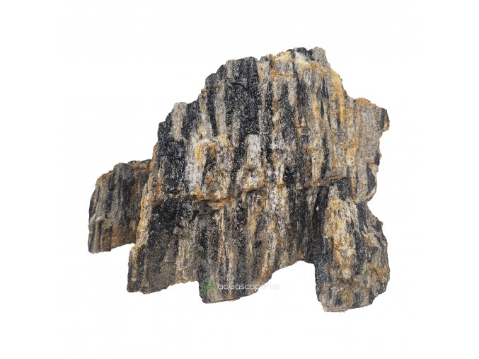 wio stones greyfossil wet