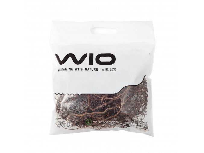 wio bag mini root