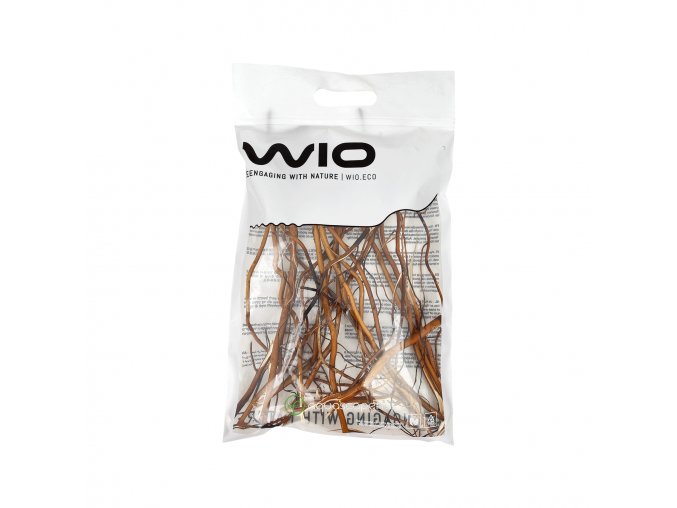 wio bag ambar root web