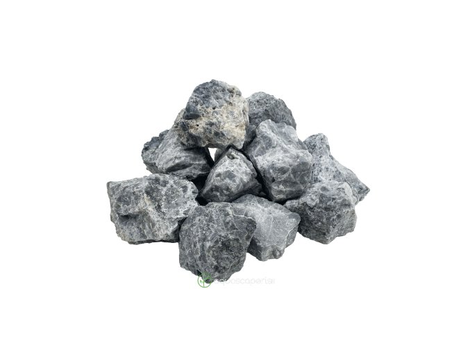 landscape nanorock
